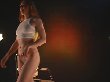 webcam girl rocknrose live cam image #12663872