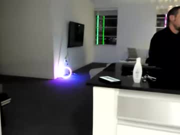 webcam man txmade143 live cam image #8048207