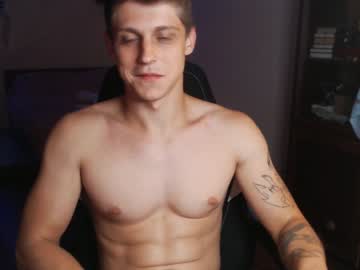 webcam man _bullet live cam image #6404857