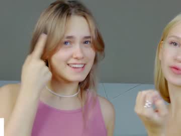 webcam girl evi_wow live cam image #6029159