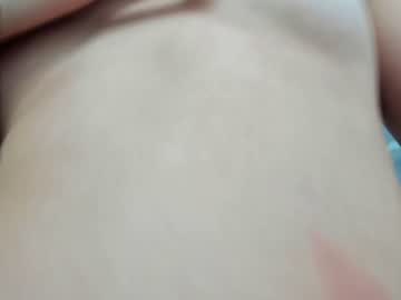 webcam girl pavlovacoluccii_ live cam image #2652790