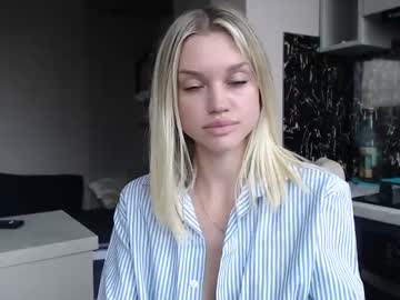 webcam girl qeeensgambit live cam image #12088097