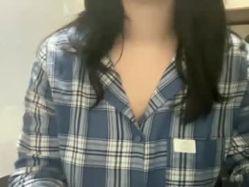 webcam girl delilah1122 live cam image #4235767