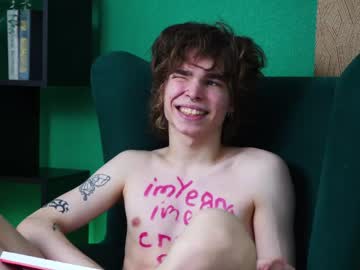 webcam man leanlean_ live cam image #4258205