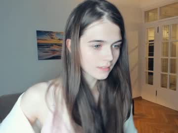 webcam girl look_my_passion live cam image #7537883
