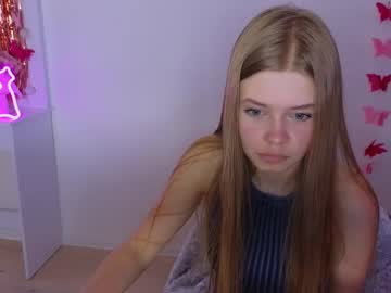 webcam girl riinaaa live cam image #12267176