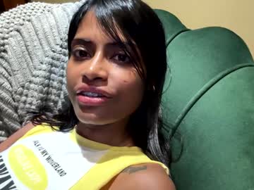 webcam girl daily_dosessshhhh live cam image #12188910