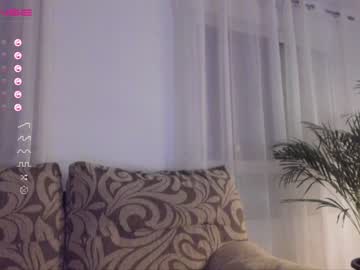 webcam girl dreamsweetgirl live cam image #6017611