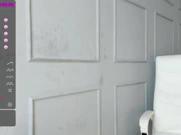 webcam girl hee_jin live cam image #447533