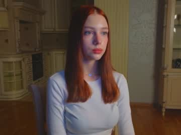 webcam girl shirleywhitney live cam image #8674542