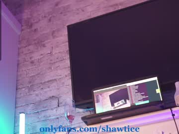 webcam girl _taylor_swift live cam image #1956292