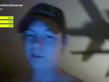 webcam man antisocialstreamer live cam image #3347776