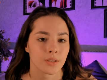 webcam couple lesliefletcher live cam image #2055940