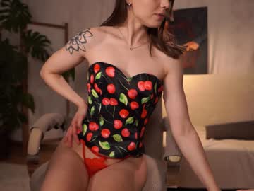 webcam girl lovely_tammy live cam image #4289671