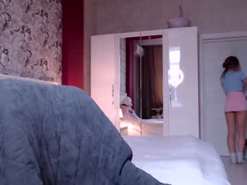 webcam girl sweetboobss1 live cam image #2353410