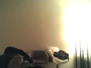 webcam man wandererjj live cam image #1382509
