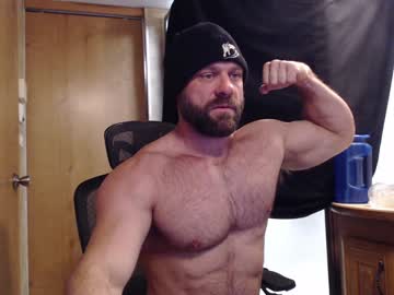 webcam man 9fat_inches live cam image #11686658