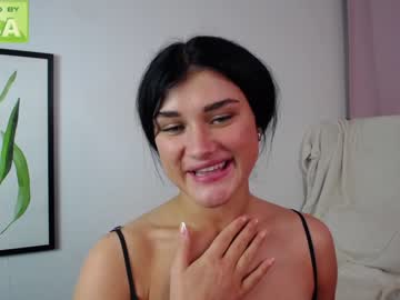 webcam girl angel_eyes01 live cam image #227317