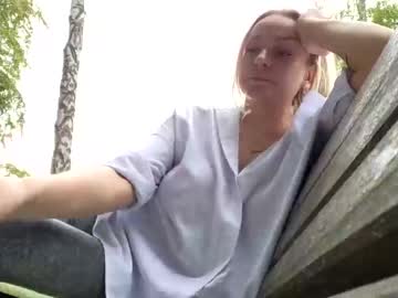 webcam girl bondgirl013 live cam image #3312940