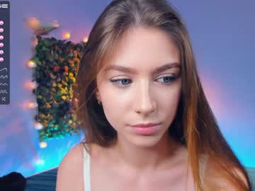 webcam couple honeygrils live cam image #103630