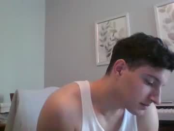 webcam man italiandaddy2660391 live cam image #6700771