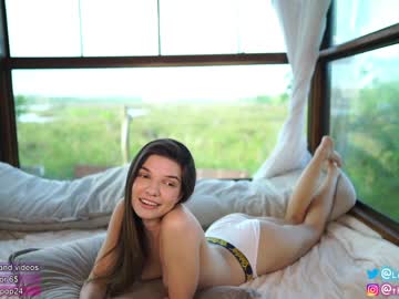 webcam girl loollypop24 live cam image #1437943