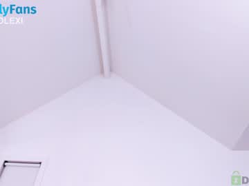 webcam girl misolexi live cam image #8037574
