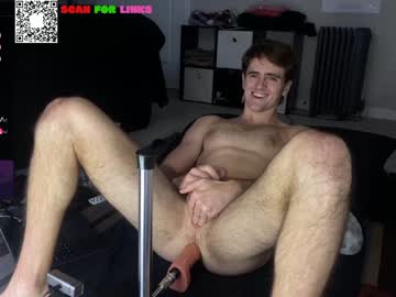 webcam man misterblanco live cam image #8127884