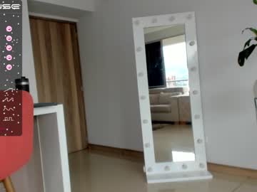 webcam girl swt_molly live cam image #6276187