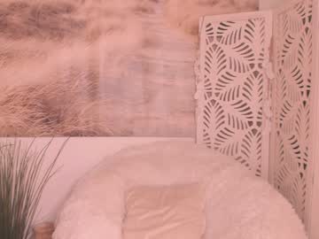 webcam girl yourmidnightcoffee live cam image #6094153