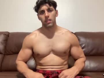 webcam man 7horyalpha_hardbody99 live cam image #1835117