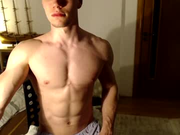 webcam man _alexanderwilliams live cam image #2224875