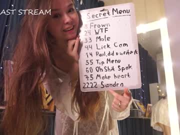 webcam girl _sensual_baby_ live cam image #9043286