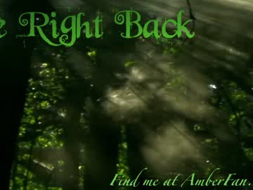 webcam girl amberlaray live cam image #769773