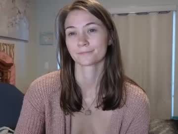webcam girl katynowhere live cam image #10325792