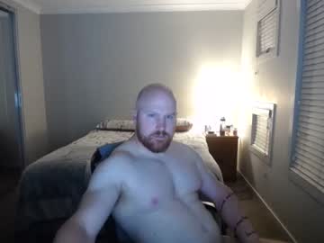 webcam man militaryaussie live cam image #9307330