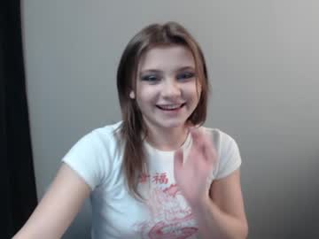 webcam girl relax_nina live cam image #1319866