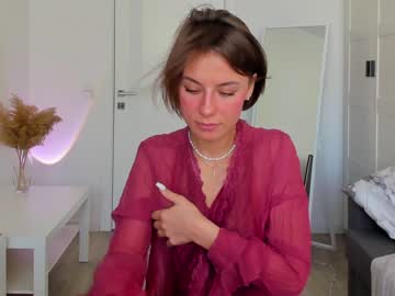 webcam girl elannand live cam image #9250629