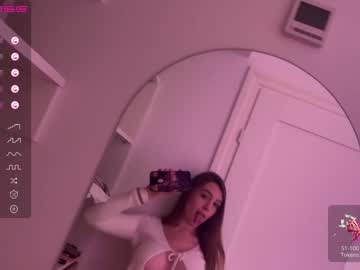 webcam girl hotangelalli live cam image #4710905