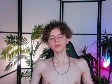 webcam man kudi_mint live cam image #6368646