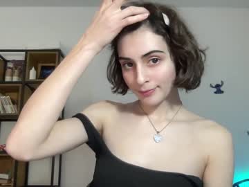 webcam girl wonderland_stia live cam image #8480349