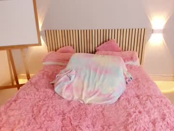 webcam girl little_effy18 live cam image #5723513