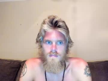webcam man stellar_ocean live cam image #3183998