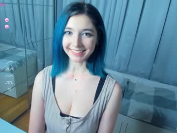 webcam girl your_desssert live cam image #7514657