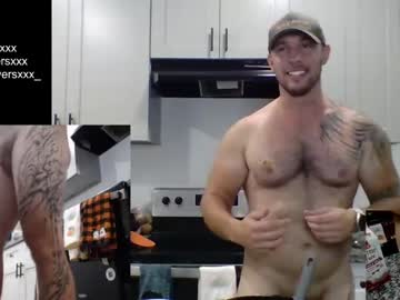 webcam man sayersxxx live cam image #7299261