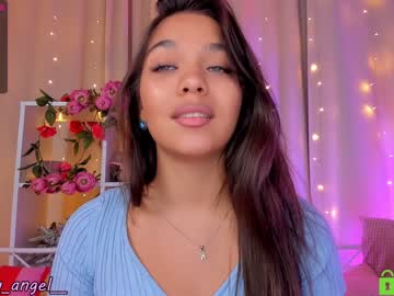 webcam girl annbarby live cam image #524978