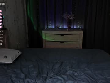 webcam girl california__gold live cam image #3990863
