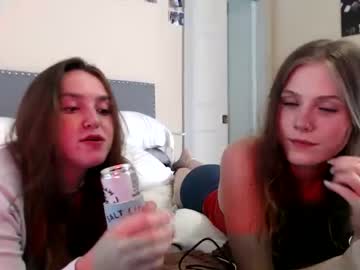 webcam girl emilytaylorxo live cam image #6464446
