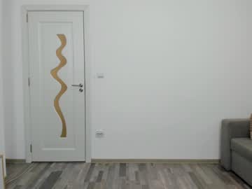 webcam girl inwardly_beautyy live cam image #4341130