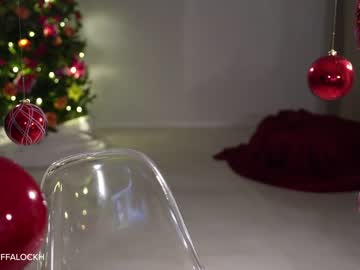 webcam girl tifalock_ live cam image #7996737